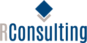 RConsulting